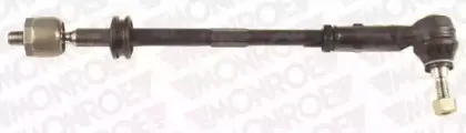 L29343 MONROE Поперечная рулевая тяга L29343 MONROE Поперечная рулевая тяга