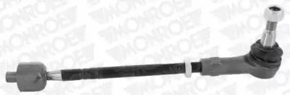 L29375 MONROE Поперечная рулевая тяга L29375 MONROE Поперечная рулевая тяга