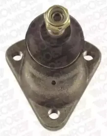 L2949 MONROE Несущий / направляющий шарнир L2949 MONROE Несущий / направляющий шарнир