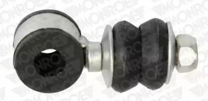 L29622 MONROE Тяга / стойка, стабилизатор L29622 MONROE Тяга / стойка, стабилизатор