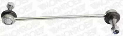 L29632 MONROE Тяга / стойка, стабилизатор L29632 MONROE Тяга / стойка, стабилизатор