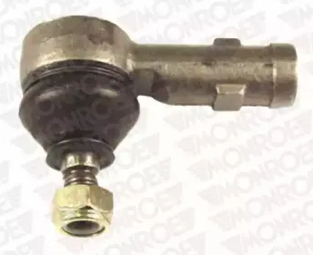 L2975 MONROE Наконечник поперечной рулевой тяги L2975 MONROE Наконечник поперечной рулевой тяги