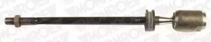 L2976 MONROE Осевой шарнир, рулевая тяга L2976 MONROE Осевой шарнир, рулевая тяга