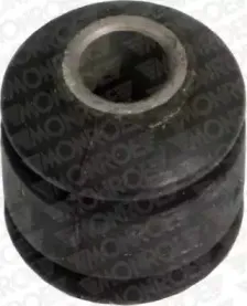 L29810 MONROE Втулка, стабилизатор L29810 MONROE Втулка, стабилизатор