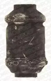 L29817 MONROE Подвеска, рычаг независимой подвески колеса L29817 MONROE Подвеска, рычаг независимой подвески колеса