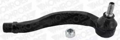 L38109 MONROE Наконечник поперечной рулевой тяги L38109 MONROE Наконечник поперечной рулевой тяги