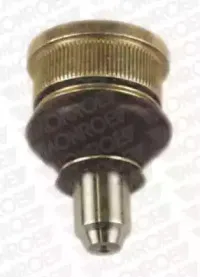 L38500 MONROE Несущий / направляющий шарнир L38500 MONROE Несущий / направляющий шарнир