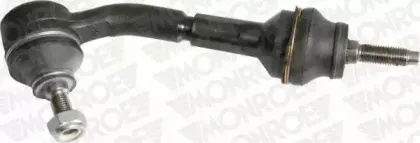 L3857 MONROE Тяга / стойка, стабилизатор L3857 MONROE Тяга / стойка, стабилизатор