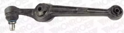 L3860 MONROE Рычаг независимой подвески колеса, подвеска колеса L3860 MONROE Рычаг независимой подвески колеса, подвеска колеса