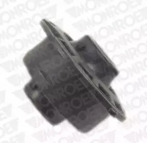 L38802 MONROE Подвеска, рычаг независимой подвески колеса L38802 MONROE Подвеска, рычаг независимой подвески колеса