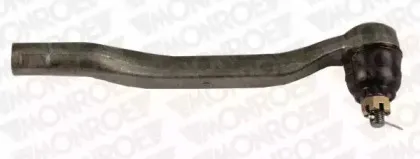 L40107 MONROE Наконечник поперечной рулевой тяги L40107 MONROE Наконечник поперечной рулевой тяги