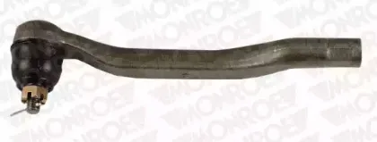 L40108 MONROE Наконечник поперечной рулевой тяги L40108 MONROE Наконечник поперечной рулевой тяги