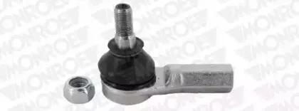 L40127 MONROE Наконечник поперечной рулевой тяги L40127 MONROE Наконечник поперечной рулевой тяги
