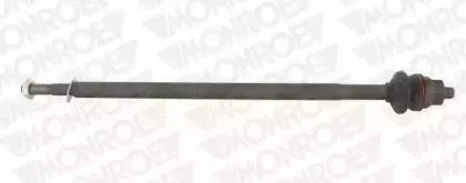 L40205 MONROE Осевой шарнир, рулевая тяга L40205 MONROE Осевой шарнир, рулевая тяга