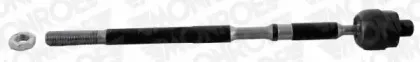 L40214 MONROE Осевой шарнир, рулевая тяга L40214 MONROE Осевой шарнир, рулевая тяга