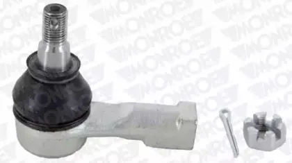 L41100 MONROE Наконечник поперечной рулевой тяги L41100 MONROE Наконечник поперечной рулевой тяги
