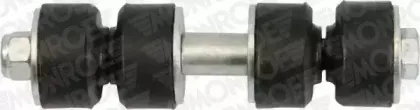 L42130 MONROE Тяга / стойка, стабилизатор L42130 MONROE Тяга / стойка, стабилизатор