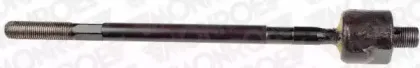 L42206 MONROE Осевой шарнир, рулевая тяга L42206 MONROE Осевой шарнир, рулевая тяга