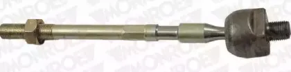 L42208 MONROE Осевой шарнир, рулевая тяга L42208 MONROE Осевой шарнир, рулевая тяга