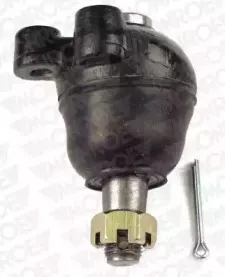 L42500 MONROE Несущий / направляющий шарнир L42500 MONROE Несущий / направляющий шарнир