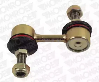 L42604 MONROE Тяга / стойка, стабилизатор L42604 MONROE Тяга / стойка, стабилизатор