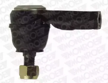L43104 MONROE Наконечник поперечной рулевой тяги L43104 MONROE Наконечник поперечной рулевой тяги