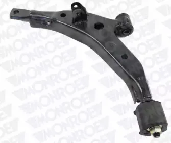 L43516 MONROE Рычаг независимой подвески колеса, подвеска колеса L43516 MONROE Рычаг независимой подвески колеса, подвеска колеса