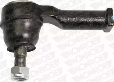 L50107 MONROE Наконечник поперечной рулевой тяги L50107 MONROE Наконечник поперечной рулевой тяги