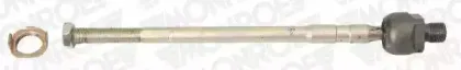 L50213 MONROE Осевой шарнир, рулевая тяга L50213 MONROE Осевой шарнир, рулевая тяга