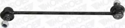 L50614 MONROE Тяга / стойка, стабилизатор L50614 MONROE Тяга / стойка, стабилизатор