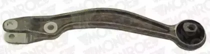 L65508 MONROE Рычаг независимой подвески колеса, подвеска колеса L65508 MONROE Рычаг независимой подвески колеса, подвеска колеса