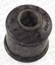 L65810 MONROE Втулка, стабилизатор L65810 MONROE Втулка, стабилизатор