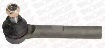 L68105 MONROE Наконечник поперечной рулевой тяги L68105 MONROE Наконечник поперечной рулевой тяги