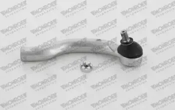 L69111 MONROE Наконечник поперечной рулевой тяги L69111 MONROE Наконечник поперечной рулевой тяги