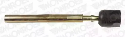 L69200 MONROE Осевой шарнир, рулевая тяга L69200 MONROE Осевой шарнир, рулевая тяга