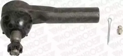 L80107 MONROE Наконечник поперечной рулевой тяги L80107 MONROE Наконечник поперечной рулевой тяги