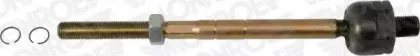 L80203 MONROE Осевой шарнир, рулевая тяга L80203 MONROE Осевой шарнир, рулевая тяга