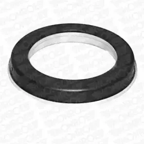 MK006 MONROE Подшипник качения, опора стойки амортизатора MK006 MONROE Подшипник качения, опора стойки амортизатора