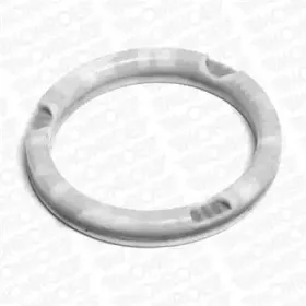 MK043 MONROE Подшипник качения, опора стойки амортизатора MK043 MONROE Подшипник качения, опора стойки амортизатора