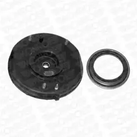 MK152R MONROE Опора стойки амортизатора MK152R MONROE Опора стойки амортизатора