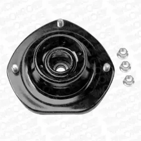 MK165 MONROE Опора стойки амортизатора MK165 MONROE Опора стойки амортизатора