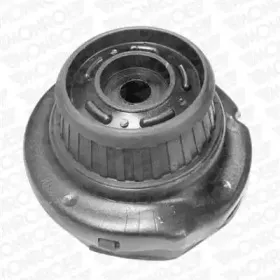 MK200 MONROE Опора стойки амортизатора MK200 MONROE Опора стойки амортизатора