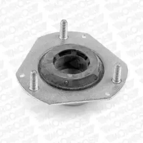 MK352 MONROE Опора стойки амортизатора MK352 MONROE Опора стойки амортизатора
