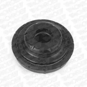 MK381 MONROE Опора стойки амортизатора MK381 MONROE Опора стойки амортизатора