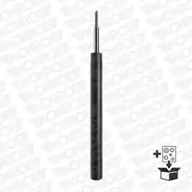 MR205 MONROE Амортизатор MR205 MONROE Амортизатор