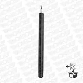 MR829 MONROE Амортизатор MR829 MONROE Амортизатор