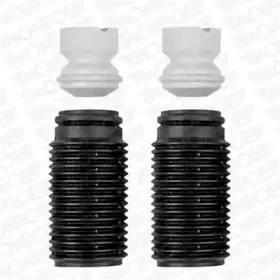 PK005 MONROE Пылезащитный комплект, амортизатор PK005 MONROE Пылезащитный комплект, амортизатор