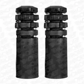 PK116 MONROE Пылезащитный комплект, амортизатор PK116 MONROE Пылезащитный комплект, амортизатор