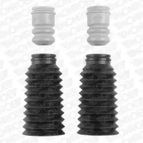 PK339 MONROE Пылезащитный комплект, амортизатор PK339 MONROE Пылезащитный комплект, амортизатор