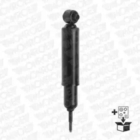 R2503 MONROE Амортизатор R2503 MONROE Амортизатор
